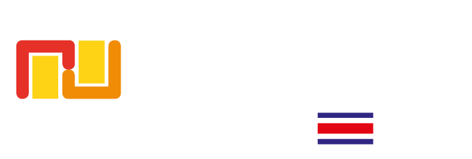 Edinexo Costa RIica