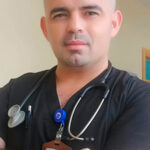 Terapia respiratoria en la actividad física y deportiva - Imagen 2