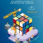 Los seis pilares de la empleabilidad