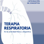 Terapia respiratoria en la actividad física y deportiva