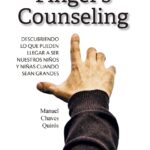 Test Finger´s Counseling