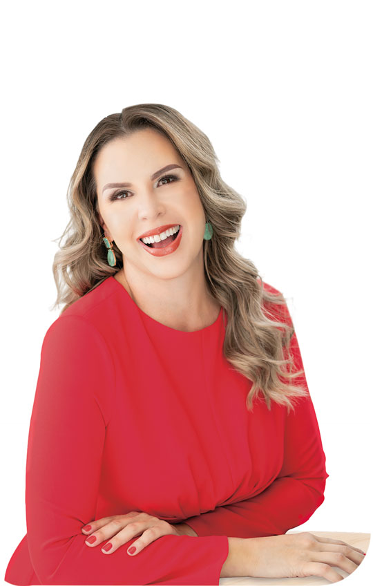 Etiqueta y protocolo para niños. Herramientas para la vida - Imagen 2