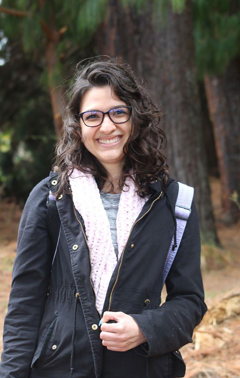 El secreto de Ciudad Acuarelas - Imagen 2