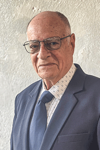 Desarrollo educativo: ideas y propuestas - Imagen 2