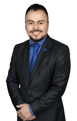 Retratos de la muerte - Imagen 2