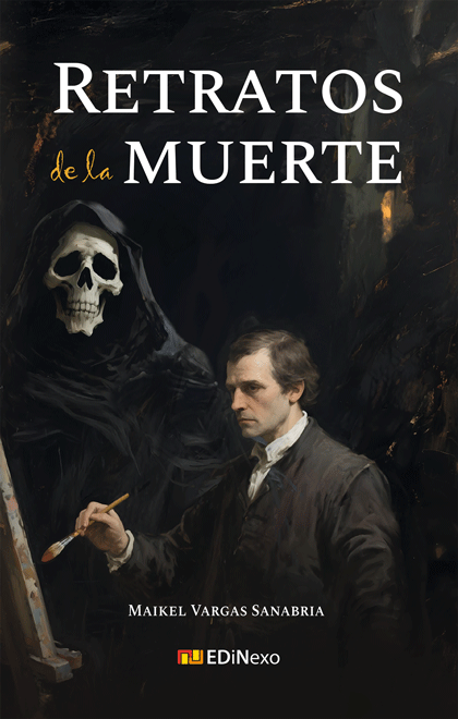 Retratos de la muerte