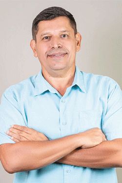 Pura vida. El secreto de felicidad de los ticos - Imagen 2